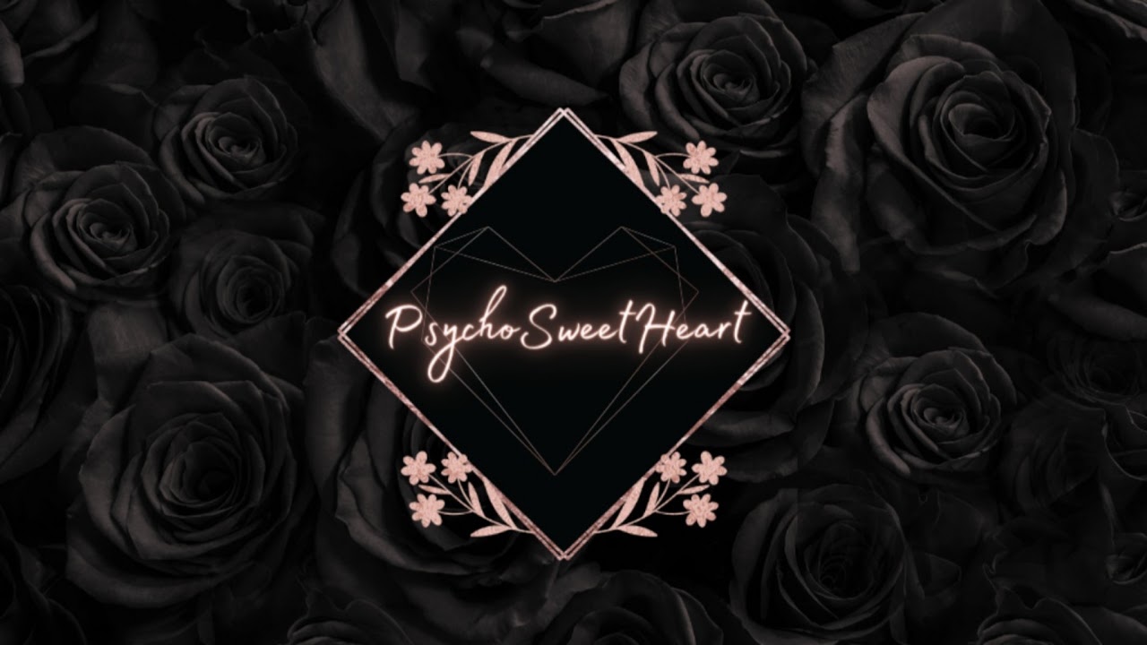 FallOut 76 Game Play PS5