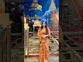 IAS Shakti Dube Journey #ias #upscmotvation #love #short #status #video ❤️💫