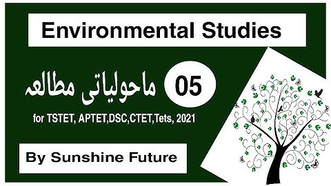 TSTET, APTET,TDSC,TRT,|EVS 2021| Moqtalif Qisam Ke Janwar.(Diffrent Types Of Animals)..