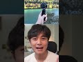 Osmo Pocket 4P chuẩn bị ra mắt ngày 14 tháng 5 có 2 camera luôn các bác ơi