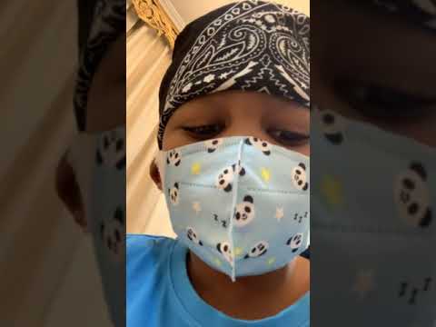 تراني صادق وأنا صادق ما