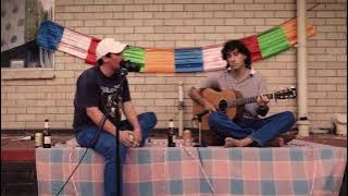 Great Gable - Hazy // Acoustic