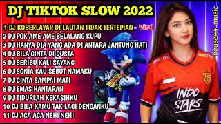 Download Mp3 DJ TIKTOK SLOW 2022 • DJ KUBERLAYAR DI LAUTAN TIDAK TERTEPIAN • DJ POK AME AME BELALANG KUPU KUPU Gudang lagu Download Mp3 DJ TIKTOK SLOW 2022 • DJ KUBERLAYAR DI LAUTAN TIDAK TERTEPIAN • DJ POK AME AME BELALANG KUPU KUPU