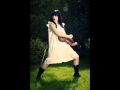 Miniature de la vidéo de la chanson Billy Elliot