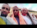 Xuska Ziyaarada Shekhul Islaamkii Waynaa Sayid Nuur Cabdi Kaldhayare Ee Sanada 1447 H 2025 Xuska Ziyaarada Shekhul Islaamkii Waynaa Sayid Nuur Cabdi Kaldhayare Ee Sanada 1447 H 2025