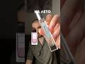 Вкусный парфюм) для женщин (D&G imperatrice) #ароматы