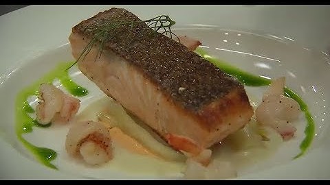 Gordon Ramsay