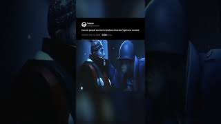 How do we do it? 😭 (meme)