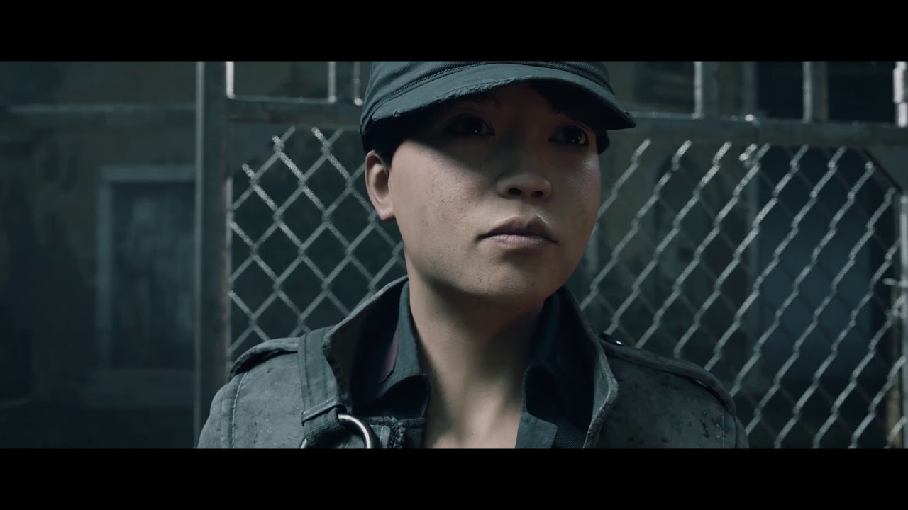 Zombie Army 4: Dead War apps messenger