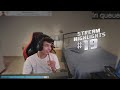 owModern🧛🏾♂️Twitch Stream Highlights #19