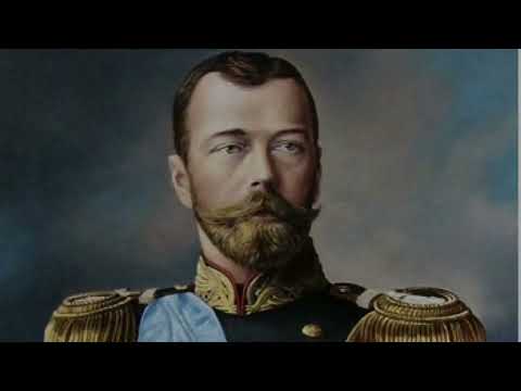 Из Санкт-Петербурга в Петроград