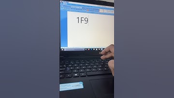 Chimpanzee symbol shortcut key in ms word #mswordtricks #msword