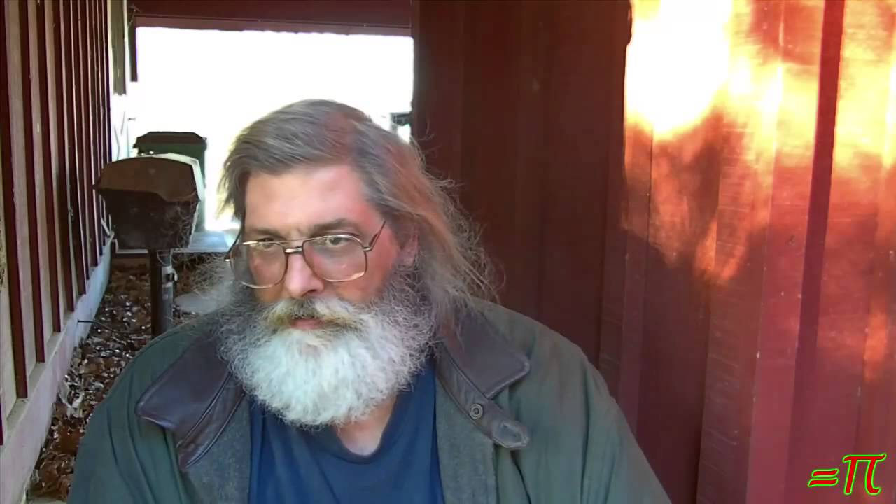 I Told You So YouTube