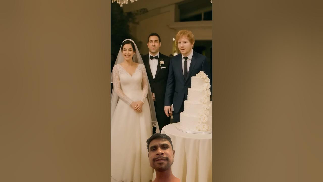 wedding। #music #dance #newmusic #song #junedalom #edsheeran #itsvoicejba #trending #wedding wedding। #music #dance #newmusic #song #junedalom #edsheeran #itsvoicejba #trending #wedding