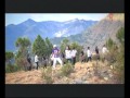 Baali Chh Umar Taara - Kumaoni Songs Lalit Mohan Joshi - Sabokai Dege Jhatka Mp3 Song