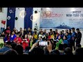 Upa Haodem Veng New Boljang - Christmas 24 Dec 2022 Mp3 Song
