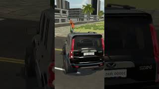 indian tractor simulator 3d 😎😎💪