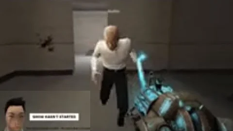 Hello Daniel