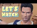 Son Of Aladdin Let S Watch Saberspark 