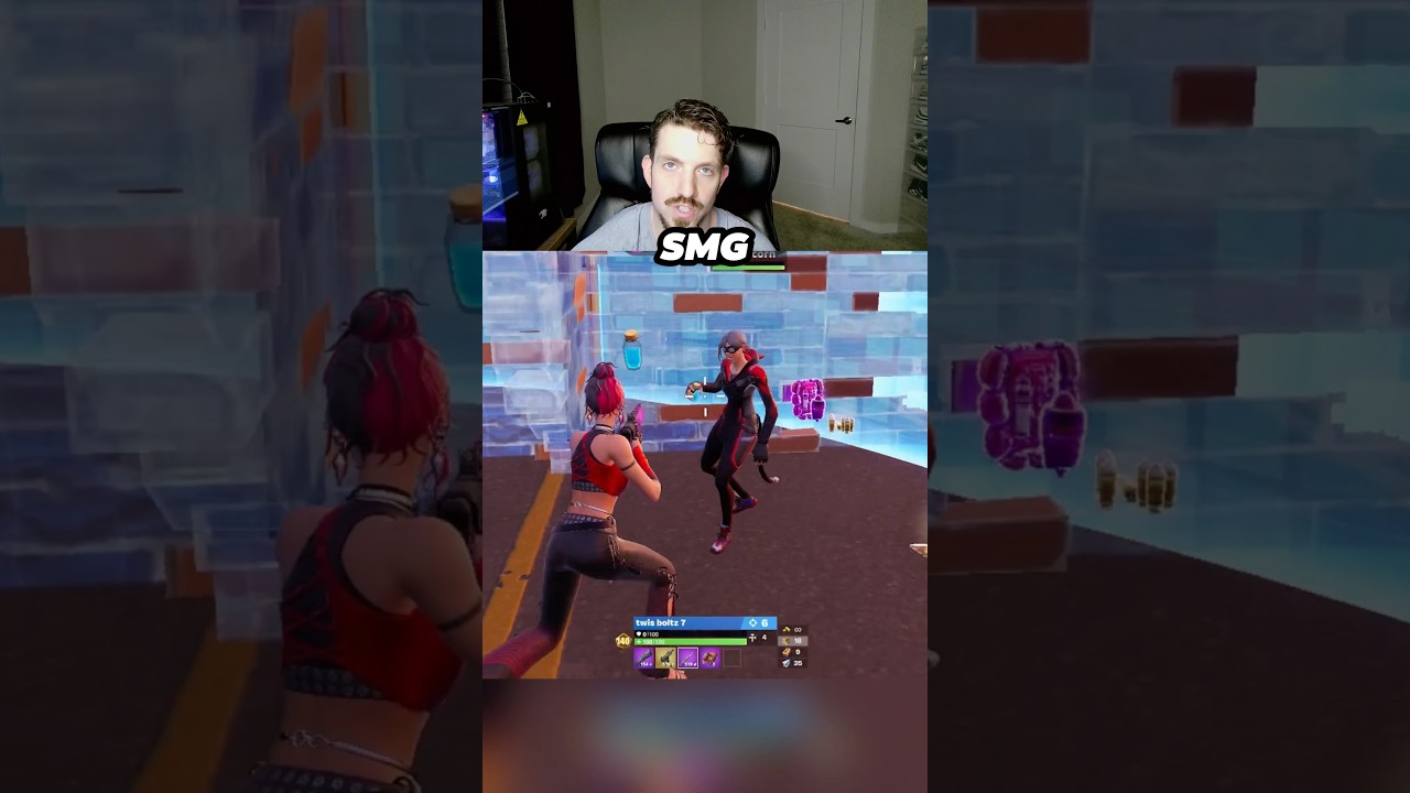 Acorn и Boltz сразятся с Rapid и Khanada за победу 🏆