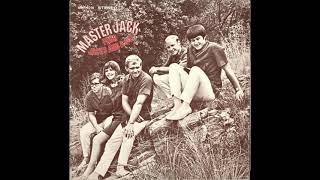 MASTER JACK (GERMAN VERSION) (2021 MIX) FOUR JACKS AND A JILL