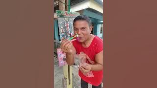 kalau di cop0t bayar😱😲 #funny #shorts