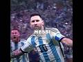 اغنية الارجنتين لكأس العالم