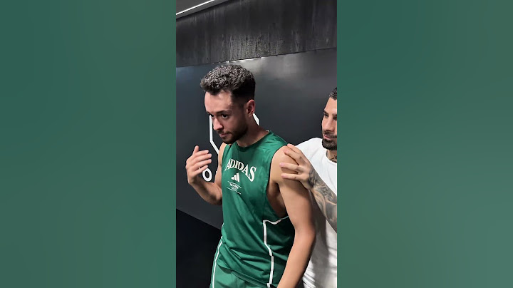 The Grefg, el próximo campeón  #thegrefg #lavelada #entretenimiento