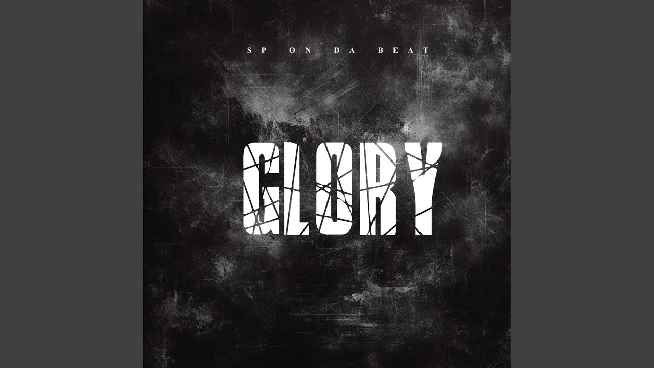 Watch Glory on YouTube Watch Glory on YouTube