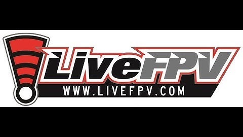 LiveTime FPV 2.6.4, Race to Mains Explained (not an expert)