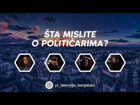 Video: Šta mislite pod zatvaranjem prijave?