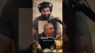 They Became Christians After This!