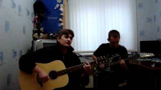 Alternosfera - Flori de mai.MPG