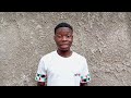 Samkel Foods brings quality and affordable foodstuff from Benue to residents in Enugu, Nsukka.