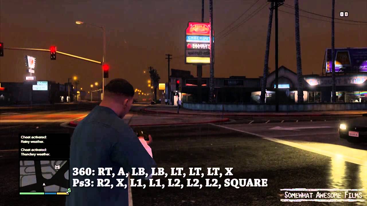 gta 3 ps2 cheat codes gta 3 ps2 cheat codes