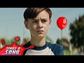 Hilarious Parody: Billy Sings 'Loser Club' Song with Pennywise! 😂
