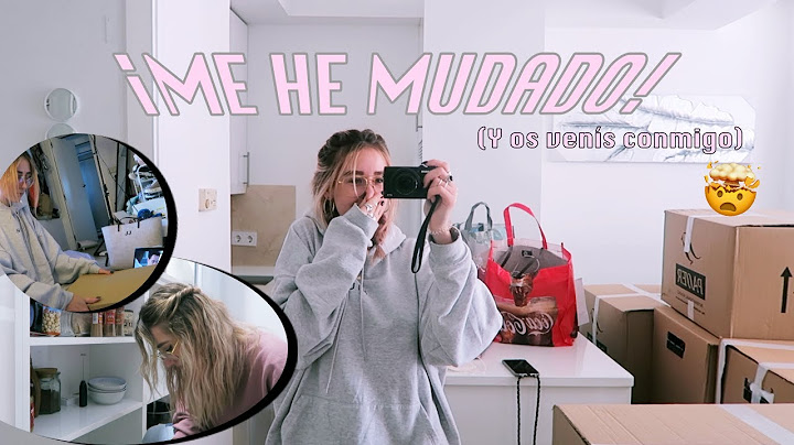I'M MOVING ALONE FOR THE FIRST TIME 🦋✨ (MOVING VLOG, IKEA HAUL, DECORATION...) | ItsJudith