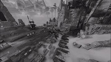 The Zero Gravity Glitch still works in Season 13