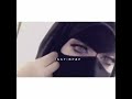 شيلات توجع 2019 يامزيون واصلني شيلات توجع 2019 يامزيون واصلني