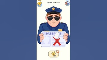 paas control #song #dop 5