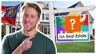 Best Online Real Estate Schools In Georgia (Reviewed) by Test Prep Insight 296 views 2 months ago 8 minutes, 39 seconds