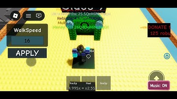 ultimate difficulty button simulator (c -1 - c15)