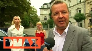 Frauen Und Ihr Orientierungssinn  D Motor Dmax Deutschland