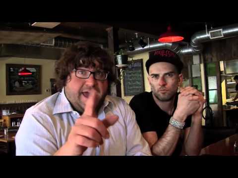 FCTV Season Two Coming Soon FOOD COMA TV