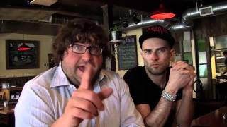 FCTV Season Two: Coming Soon || FOOD COMA TV