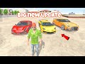 indian theft auto simulator live stream new update super car or cheat code update