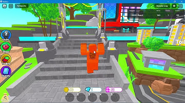 Day 2 of Checking My Mailbox until Hyper Upgraded Titan Speakerman