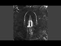 DEVIL DANCE (feat. DoughOvaEast)