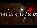 Trailer per l'fps The Waking Ashes