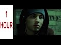 (1 HOUR) Eminem   Lose Yourself